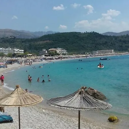 Gkezos *